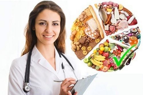 Курсы диетологии в  УЦ «Твой Успех» Херсон. Таврический - <ro>Изображение</ro><ru>Изображение</ru> #1, <ru>Объявление</ru> #1653165