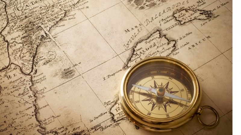 Помощь при подготовке к ВНО по Истории Украины. Твой Успех Херсон. Таврический - <ro>Изображение</ro><ru>Изображение</ru> #1, <ru>Объявление</ru> #1652365