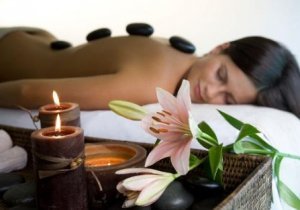 Курсы стоун-массажа «Твой Успех» Херсон. Таврический - <ro>Изображение</ro><ru>Изображение</ru> #1, <ru>Объявление</ru> #1653254