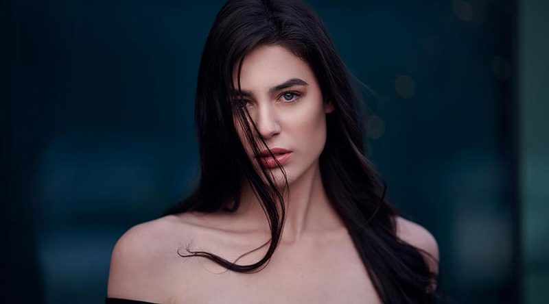 Курс портретной сьемки – «Лови момент» в УЦ «Твой Успех» Херсон. Таврический - <ro>Изображение</ro><ru>Изображение</ru> #1, <ru>Объявление</ru> #1652870