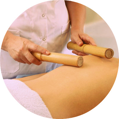 Курсы массажа бамбуковыми палочками в УЦ «Твой Успех» Херсон. Таврический - <ro>Изображение</ro><ru>Изображение</ru> #1, <ru>Объявление</ru> #1653257