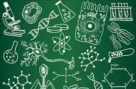 Помощь при подготовке к ВНО по химии. Твой Успех Херсон. Таврический - <ro>Изображение</ro><ru>Изображение</ru> #1, <ru>Объявление</ru> #1652371