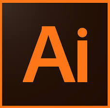 Курсы Illustrator в УЦ «Твой Успех» Херсон. Таврический - <ro>Изображение</ro><ru>Изображение</ru> #1, <ru>Объявление</ru> #1652648