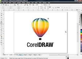 Курсы CorelDraw в УЦ «Твой Успех» Херсон. Таврический - <ro>Изображение</ro><ru>Изображение</ru> #1, <ru>Объявление</ru> #1652653