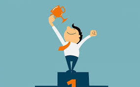 Курс психологии успеха в УЦ «Твой Успех» Херсон. Таврический - <ro>Изображение</ro><ru>Изображение</ru> #1, <ru>Объявление</ru> #1652730