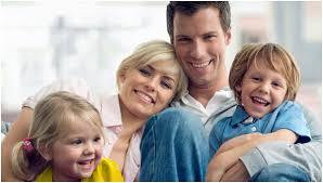 Курс детской психологии для родителей в УЦ «Твой Успех» Херсон. Таврический - <ro>Изображение</ro><ru>Изображение</ru> #1, <ru>Объявление</ru> #1652733