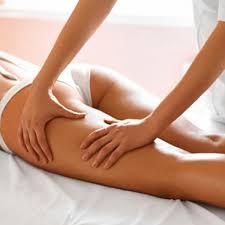 Курсы антицеллюлитного массажа в УЦ «Твой  Успех» Херсон. Таврический - <ro>Изображение</ro><ru>Изображение</ru> #1, <ru>Объявление</ru> #1653169