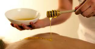 Курсы медового массажа УЦ «Твой Успех» Херсон. Таврический - <ro>Изображение</ro><ru>Изображение</ru> #1, <ru>Объявление</ru> #1653256