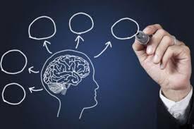 Курс практическая психология в УЦ «Твой Успех» Херсон. Таврический - <ro>Изображение</ro><ru>Изображение</ru> #1, <ru>Объявление</ru> #1652728