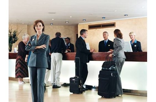 Курс управляющей гостиницей в УЦ «Твой Успех» Херсон. Таврический - <ro>Изображение</ro><ru>Изображение</ru> #1, <ru>Объявление</ru> #1653024