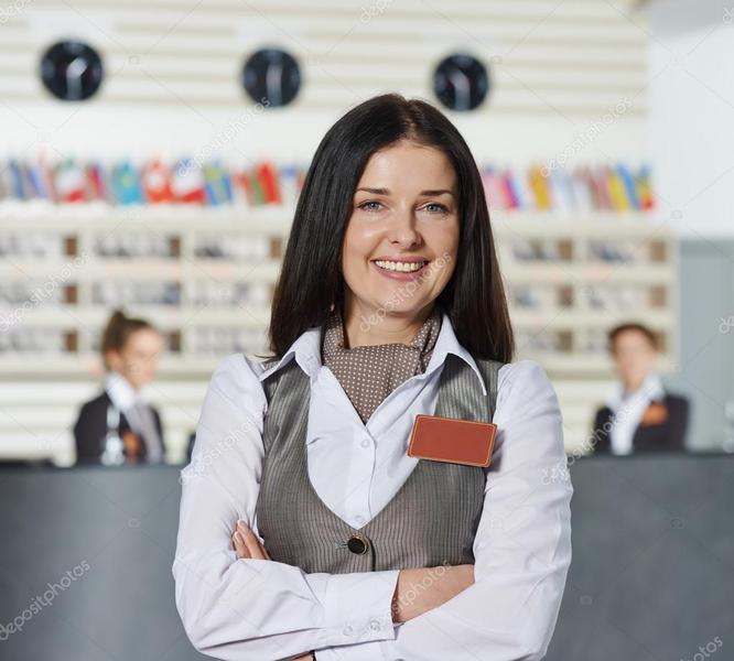 Курсы администраторов гостиницы в УЦ «Твой Успех» Херсон. Таврический - <ro>Изображение</ro><ru>Изображение</ru> #1, <ru>Объявление</ru> #1653025