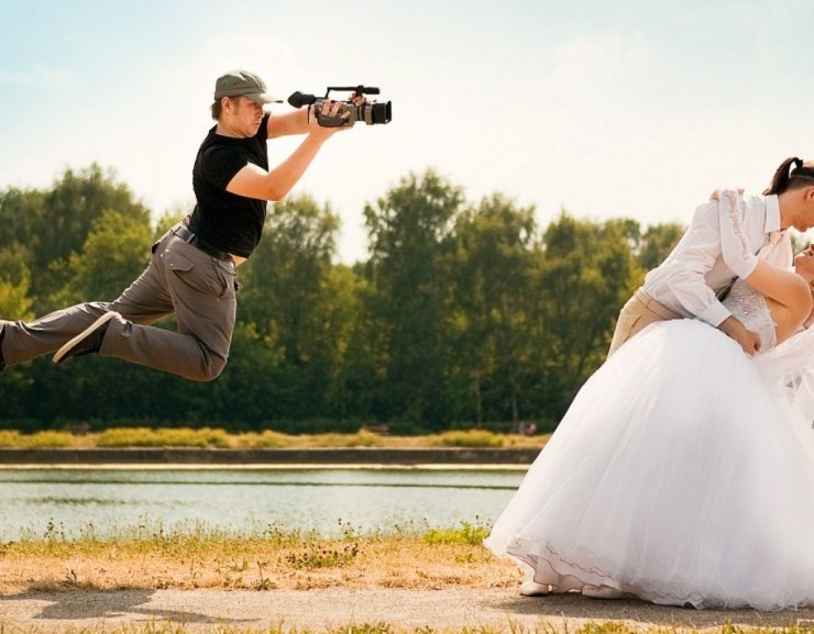 Курс свадебной фотосъемки в УЦ «Твой Успех» Херсон. Таврический - <ro>Изображение</ro><ru>Изображение</ru> #1, <ru>Объявление</ru> #1652872
