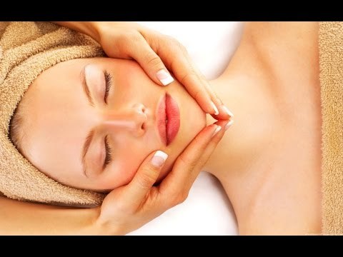 Курсы косметического массажа УЦ «Твой Успех» Херсон. Таврический    - <ro>Изображение</ro><ru>Изображение</ru> #1, <ru>Объявление</ru> #1653170