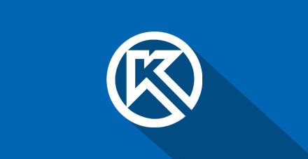 Обучающие курсы Компас 3D. УЦ «Твой Успех» Херсон. Таврический  - <ro>Изображение</ro><ru>Изображение</ru> #1, <ru>Объявление</ru> #1652652