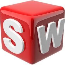 Курсы SolidWorks в УЦ «Твой Успех» Херсон. Таврический - <ro>Изображение</ro><ru>Изображение</ru> #1, <ru>Объявление</ru> #1652645