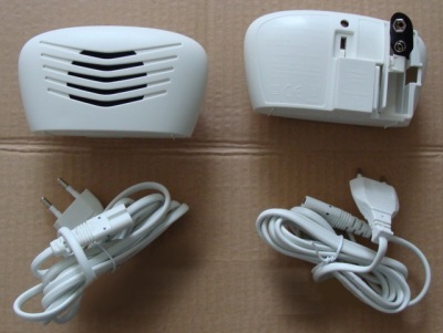 отпугиватель грызунов для помещения вк 220 купить - <ro>Изображение</ro><ru>Изображение</ru> #1, <ru>Объявление</ru> #1653686