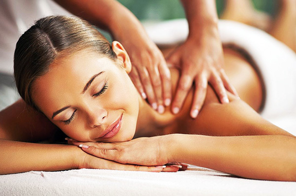 Проводим курсы европейского, шведского и американского массажа. Херсон. УЦ «Твой - <ro>Изображение</ro><ru>Изображение</ru> #1, <ru>Объявление</ru> #1653250