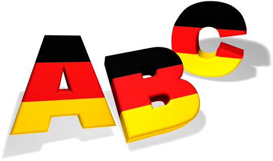 Помощь в подготовке к ВНО по немецкому языку. Твой Успех Херсон. Таврический - <ro>Изображение</ro><ru>Изображение</ru> #1, <ru>Объявление</ru> #1652376