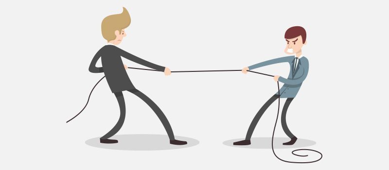 Курс конфликтологии в УЦ «Твой Успех» Херсон. Таврический - <ro>Изображение</ro><ru>Изображение</ru> #1, <ru>Объявление</ru> #1652729