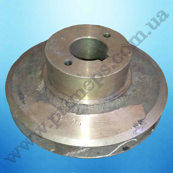 Предлагаем из наличия на складе комплектующие насосов - <ro>Изображение</ro><ru>Изображение</ru> #1, <ru>Объявление</ru> #1651740