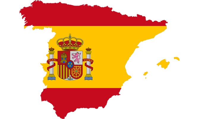 ВНО по испанскому языку, помощь в подготовке. Твой Успех Херсон. Таврический - <ro>Изображение</ro><ru>Изображение</ru> #1, <ru>Объявление</ru> #1652374