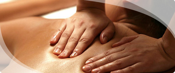 Курсы оздоровительный и классического массажа в УЦ «Твой Успех» Херсон. Тавричес - <ro>Изображение</ro><ru>Изображение</ru> #1, <ru>Объявление</ru> #1653167