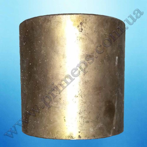 Предлагаем из наличия на складе втулку ВГШ NVD26 - <ro>Изображение</ro><ru>Изображение</ru> #1, <ru>Объявление</ru> #1651730