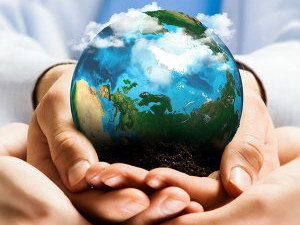 Помощь в подготовке к ВНО по географии. Твой Успех Херсон. Таврический - <ro>Изображение</ro><ru>Изображение</ru> #1, <ru>Объявление</ru> #1652369