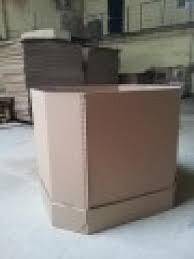 Тара под бахчу Тара под арбуз  - <ro>Изображение</ro><ru>Изображение</ru> #1, <ru>Объявление</ru> #1656668