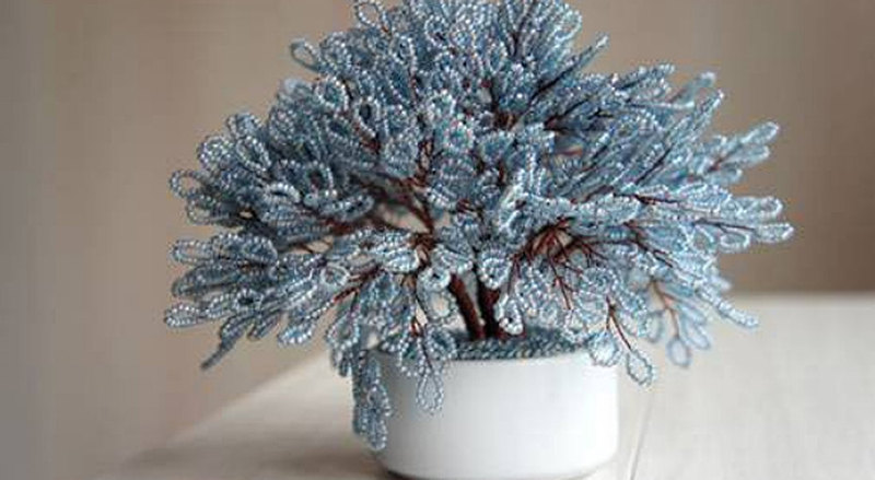 Курсы бисероплетения в УЦ « Твой Успех» Херсон. Таврический - <ro>Изображение</ro><ru>Изображение</ru> #1, <ru>Объявление</ru> #1655252