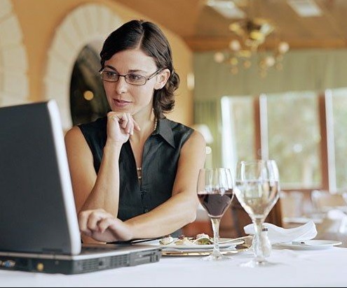 Курсы управляющего рестораном. Ресторатор в УЦ «Твой Успех» Херсон. Таврический - <ro>Изображение</ro><ru>Изображение</ru> #1, <ru>Объявление</ru> #1654751