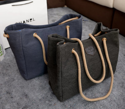 Курсы пошива сумок в УЦ «Твой Успех» Херсон. Таврический. Супер предложение.  - <ro>Изображение</ro><ru>Изображение</ru> #1, <ru>Объявление</ru> #1655006