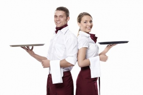 Курсы официантов в УЦ «Твой Успех» Херсон. Таврический - <ro>Изображение</ro><ru>Изображение</ru> #1, <ru>Объявление</ru> #1654754