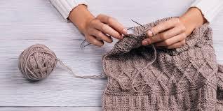 Курсы по вязанию на вилках в УЦ «Твой Успех» Херсон. Таврический - <ro>Изображение</ro><ru>Изображение</ru> #1, <ru>Объявление</ru> #1655250