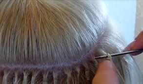 Курсы наращивания волос в УЦ «Твой Успех» Херсон. Таврический - <ro>Изображение</ro><ru>Изображение</ru> #1, <ru>Объявление</ru> #1654526