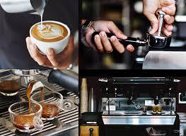 Курсы бариста в УЦ «Твой Успех» Херсон. Таврический - <ro>Изображение</ro><ru>Изображение</ru> #1, <ru>Объявление</ru> #1654753