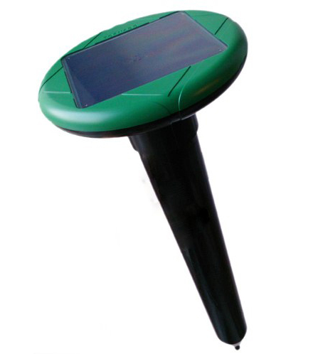 Прогнать крота с помощью отпугивателя, торнадо 03 лучшая цена - <ro>Изображение</ro><ru>Изображение</ru> #1, <ru>Объявление</ru> #1655937