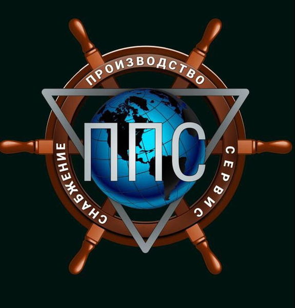 Продам из наличия на складе клапана 521-03.278 Ду50 - <ro>Изображение</ro><ru>Изображение</ru> #1, <ru>Объявление</ru> #1655280