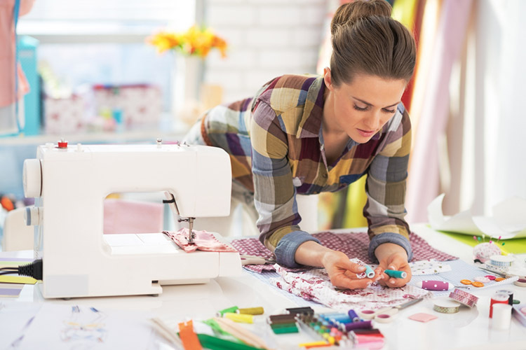 Курсы дизайн одежды, моделирование в УЦ «Твой Успех» Херсон. Таврический - <ro>Изображение</ro><ru>Изображение</ru> #1, <ru>Объявление</ru> #1655005