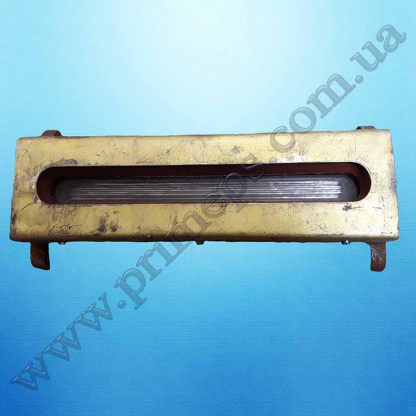 Продам из наличия на складе колонки 598-03.084-02 Ду10 - <ro>Изображение</ro><ru>Изображение</ru> #1, <ru>Объявление</ru> #1654979