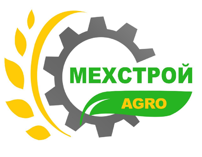 Официальный бот компании Агромехстрой - <ro>Изображение</ro><ru>Изображение</ru> #1, <ru>Объявление</ru> #1662975