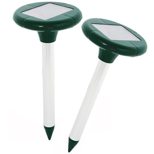 от крота, от змей на огороде, отпугиватель грызунов оптом у диллеров - <ro>Изображение</ro><ru>Изображение</ru> #1, <ru>Объявление</ru> #1663553