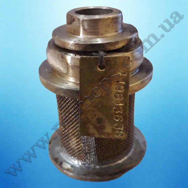 Предлагаем из наличия на складе фильтр элемент 419613638  - <ro>Изображение</ro><ru>Изображение</ru> #1, <ru>Объявление</ru> #1666134