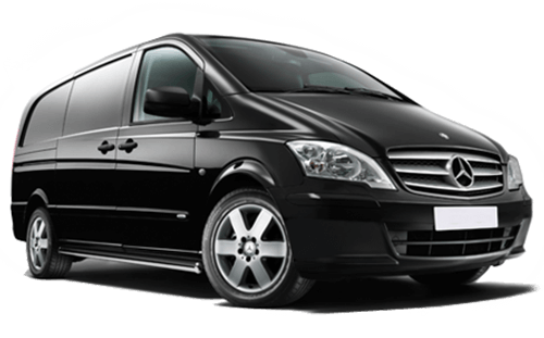 Микроавтобус, трансфер Аэропорт Одесса, Киев, Крым - <ro>Изображение</ro><ru>Изображение</ru> #1, <ru>Объявление</ru> #1187755