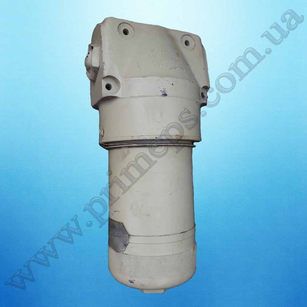 Предлагаем фильтры гидравлические 557-99.2475-03 (ФСГ 32-4 О - <ro>Изображение</ro><ru>Изображение</ru> #1, <ru>Объявление</ru> #1674479