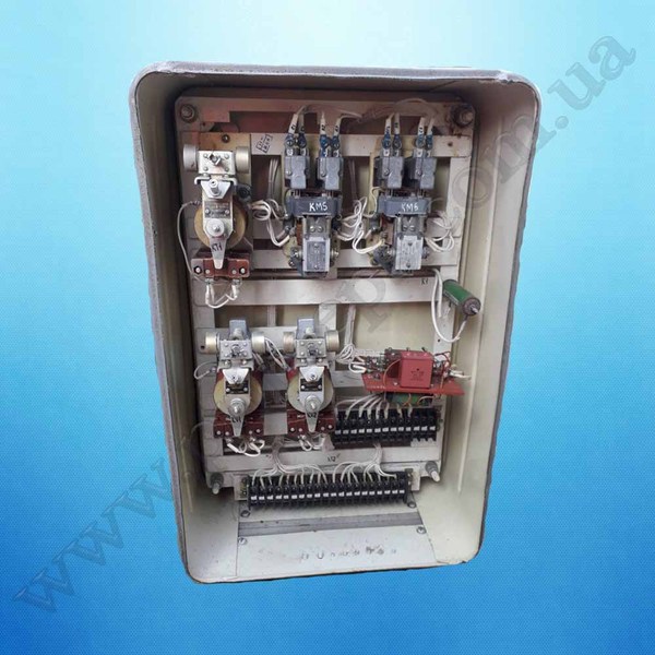 Предлагаем контроллер магнитный БТ-31 Ом5, БТ-32 Ом5, БТ 94 - <ro>Изображение</ro><ru>Изображение</ru> #1, <ru>Объявление</ru> #1674482