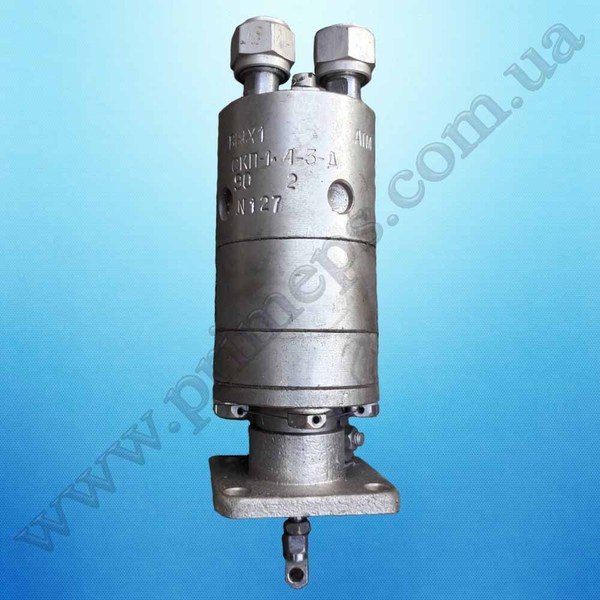 Предлагаем складе сигнализаторы СКПУМ-ДЗА-Р - <ro>Изображение</ro><ru>Изображение</ru> #1, <ru>Объявление</ru> #1674484