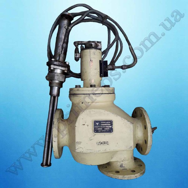 Предлагаем регуляторы температуры РТПД-80-Р - <ro>Изображение</ro><ru>Изображение</ru> #1, <ru>Объявление</ru> #1674481