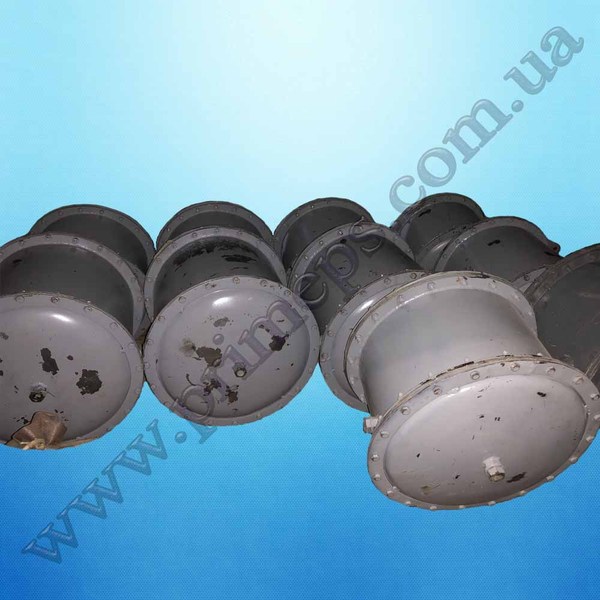 Предлагаем из наличия на складе охладители 3Д6, 3Д12 - <ro>Изображение</ro><ru>Изображение</ru> #1, <ru>Объявление</ru> #1676112