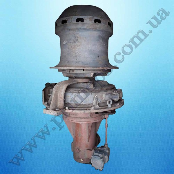 Предлагаем из наличия на складе охладитель ОКП 58-600 - <ro>Изображение</ro><ru>Изображение</ru> #1, <ru>Объявление</ru> #1679920